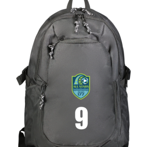 LB All Stars Backpack